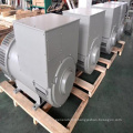 Promotion Alternator Generator Price of Tfw Brushless Alternator